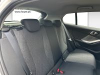 BMW 120 - Vorschau Bild 8