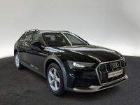 Audi A6 Allroad - Vorschau Bild 6