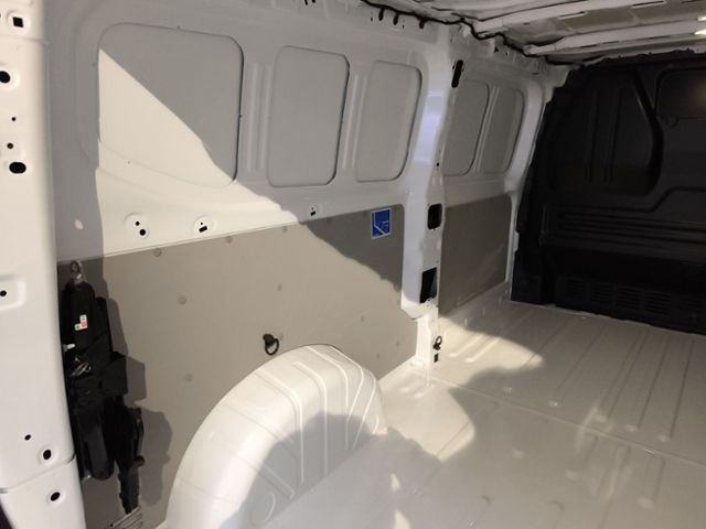 Fahrzeugabbildung Volkswagen Transporter Kasten LR 2.0 TDI Langer Radstand LE