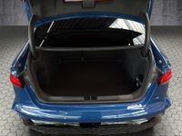 Audi A3 - Vorschau Bild 14