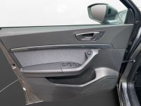 Seat Ateca - Vorschau Bild 13