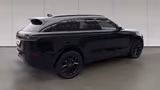 Land Rover Range Rover Velar 2.0 P400e AWD - Land Rover Range Rover Velar Jahreswagen
