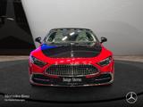 Mercedes-Benz SL 680 Monogram Series/DIGITAL LIGHT/HA-Lenkung - Mercedes-Benz SLC 43 AMG mit Benzin-Antrieb