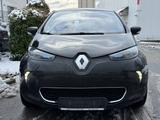 Renault ZOE Zoe Intens Mit Batterie - Renault ZOE in Frankfurt (Main)