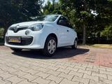Renault Twingo Life - Renault Twingo Gebrauchtwagen in Berlin