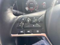 Nissan Juke 1.0 DIG-T N-Connecta   KAMERA SHZG NAVI - Image