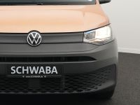 Volkswagen Caddy - Vorschau Bild 36