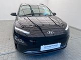 Hyundai Kona Prime Elektro 2WD 150 kW große Batterie - : Geländewagen, Grosse
