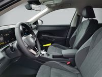 Volkswagen T-Roc - Vorschau Bild 11