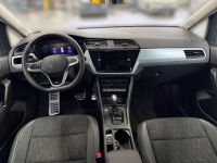 Volkswagen Touran - Vorschau Bild 12