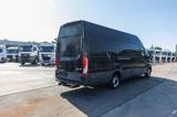 Iveco DAILY 35S18 - Iveco Daily 35s18