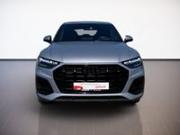 Audi Q5 - Vorschau Bild 3