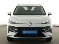 Volkswagen T-Roc - Vorschau Bild 3
