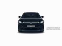 Volkswagen ID.7 - Vorschau Bild 9