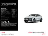 Audi Q8 50 TDI qu S line tip*Air*HUD*Pano*Matrix*Virt