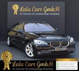 BMW 7 4.4l Activehybrid 7 /LANG/HUD-UP/SOFT-CLOSE/SI - BMW 7er Reihe Gebrauchtwagen