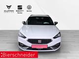 Seat Leon Sp. 2.0 TDI DSG FR ab 169,- EUR mtl. 5000,- - Seat Leon: 1.2