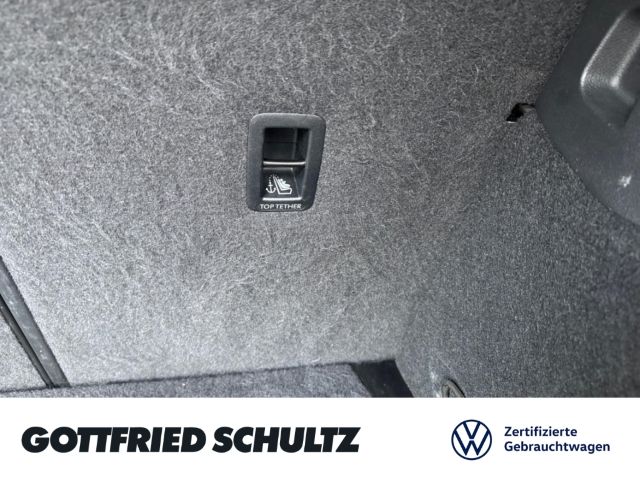 Volkswagen Andere - Bild 12