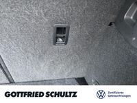 Volkswagen Andere - Vorschau Bild 12