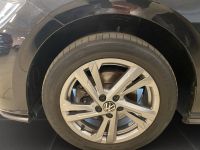 Volkswagen Polo - Vorschau Bild 9