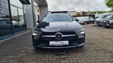 Mercedes-Benz CLA 220d SB - ASSISTS - WIDE - CAM - AHK - - Mercedes-Benz CLA Shooting Brake in Frankfurt (Main)