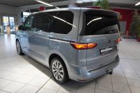 Volkswagen T7 Multivan - Vorschau Bild 4