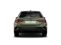 Audi A3 - Vorschau Bild 6