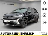 Renault Symbioz Esprit Alpine Full Hybrid HARMAN KARDON
