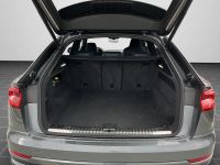 Audi SQ8 - Vorschau Bild 15