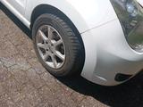Suzuki Ich verkaufe meinen zusuki Alto sehr gutem... - gebrauchte Suzuki Alto aus dem Jahr 2010