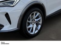 Cupra Formentor - Vorschau Bild 8