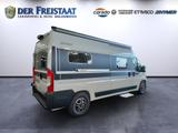 HYMER / ERIBA / HYMERCAR CAMPER VAN GRAND CANYON TOP-PREIS*17.615€%%%%%%% - HYMER / ERIBA Van