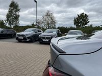 BMW 220 Gran Coupé - Vorschau Bild 35