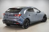 Mazda 3 2,0 M Hybrid e-SKYACTIVE-G Selection - LAGER - Mazda Gebrauchtwagen in Dortmund