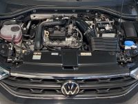 Volkswagen T-Roc - Vorschau Bild 17
