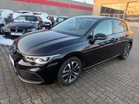 Volkswagen Golf VIII Lim. United