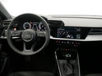 Audi A3 - Vorschau Bild 10