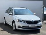 Skoda Octavia Combi 1.0 TSI Style NAVI KAMERA PDC ALU - Skoda Octavia Gebrauchtwagen in Augsburg