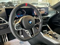 BMW M240i - Vorschau Bild 21