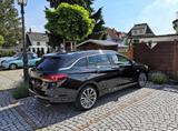 Opel Astra ST 1.6 Turbo Ultimate 147kW Auto S/S U... - Opel Astra: 14 Turbo