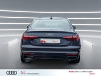 Audi A4 - Vorschau Bild 6