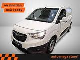 Opel Combo Cargo 1.5 Diesel Edition Klima/Tempomat