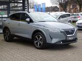 Nissan Qashqai 1.5 VC-T e-Power Automatik N-Connecta  - Nissan Qashqai in Oberhausen