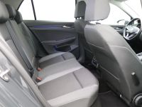 Volkswagen Golf - Vorschau Bild 10