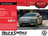 Volkswagen ID.7 Pro >Loyalisierungsleasing*< bis 30.12.2025 - Volkswagen ID.7 Neuwagen