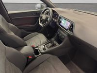 Cupra Ateca - Vorschau Bild 23