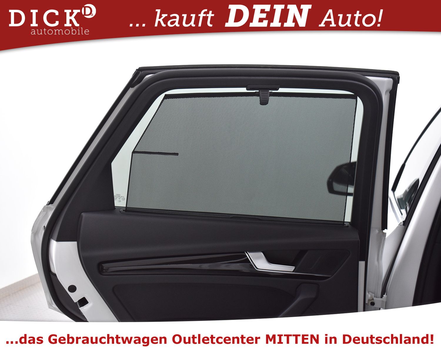 Fahrzeugabbildung Audi Q5 55 TFSIe Quatt Sport 2X S LINE+MEMO+VIRTU+KAM