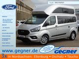 Ford Nugget Plus 150PS Autm. Hochdach Navi Bi-Xenon - Offers matching your search criteria