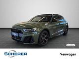 Audi A1 Sportback S line 30 TFSI 85(116) kW(PS) S tro