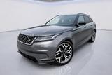 Land Rover Range Rover Velar SE I HUD I PANO I LEDER I LED - Land Rover Range Rover Velar SE mit Diesel-Antrieb